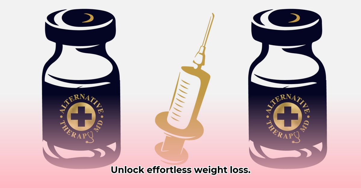 weight-loss-injections-lake-charles